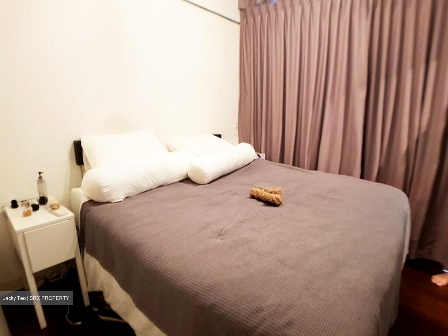 Village @ Pasir Panjang (D5), Condominium #518609621